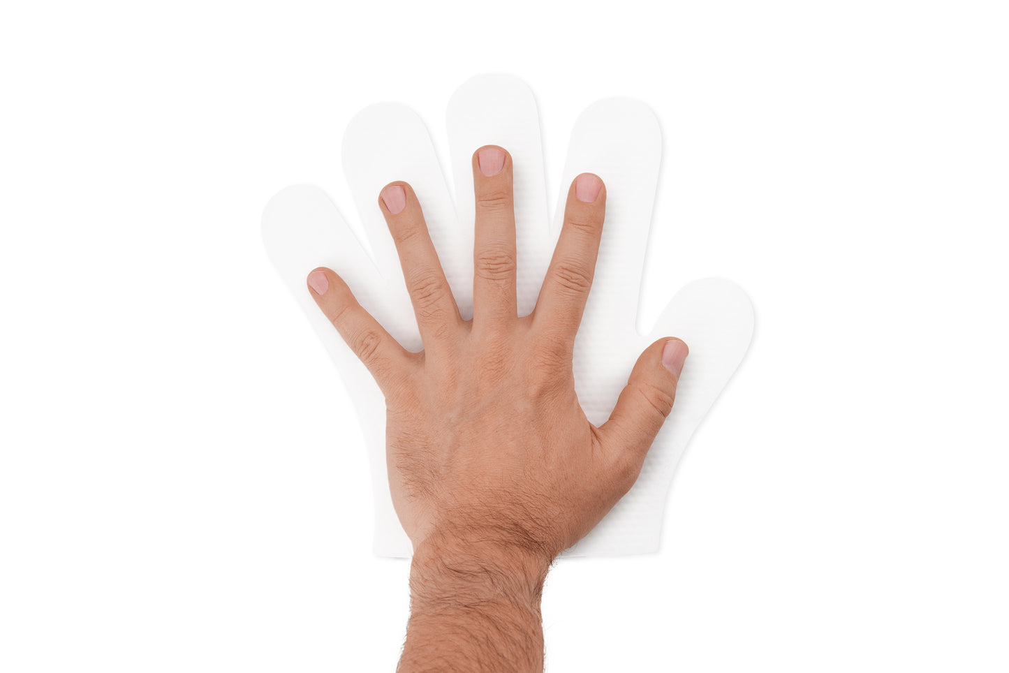 Gooodboi™ Instant Bath-Pet Cleaning Gloves