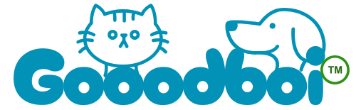 Gooodboi