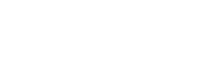 Gooodboi